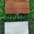 Бумага с декоративной пропиткой из меламина с древесным зерном YUJIE для поверхности мебели